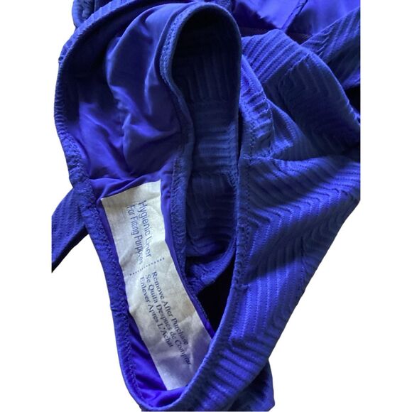 Love&Sports - Picture 8 of 9